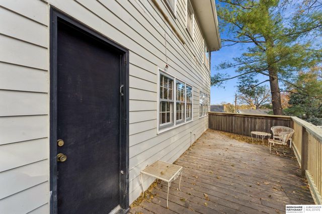 5201 S 77th Street, Ralston, NE 68127