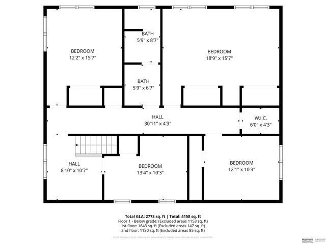 5201 S 77th Street, Ralston, NE 68127