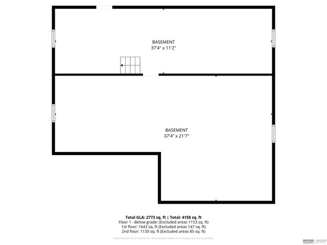 5201 S 77th Street, Ralston, NE 68127