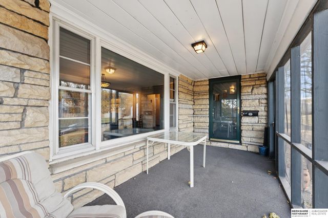 5201 S 77th Street, Ralston, NE 68127