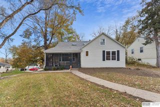 5201 S 77th Street, Ralston, NE 68127