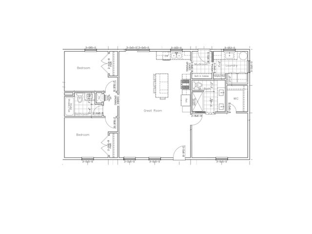 0 Hoyt Drive, Lawrenceburg, TN 38464
