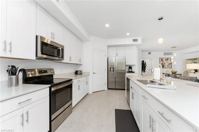 14673 Sycamore CT # 3512, Punta Gorda, FL 33955