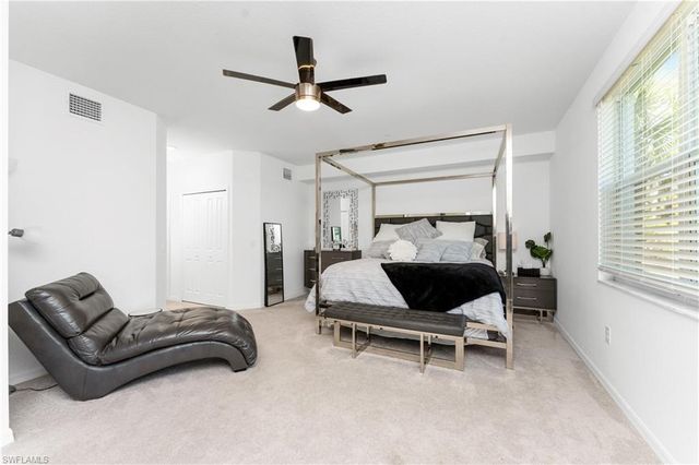 14673 Sycamore CT # 3512, Punta Gorda, FL 33955