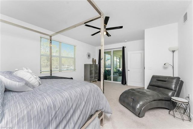 14673 Sycamore CT # 3512, Punta Gorda, FL 33955