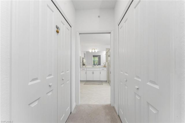 14673 Sycamore CT # 3512, Punta Gorda, FL 33955