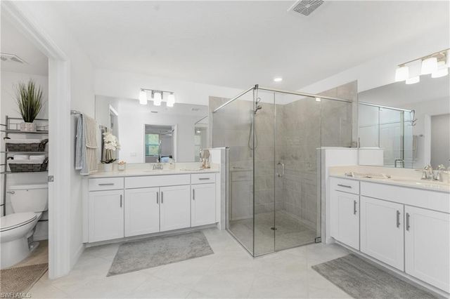 14673 Sycamore CT # 3512, Punta Gorda, FL 33955