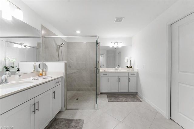 14673 Sycamore CT # 3512, Punta Gorda, FL 33955