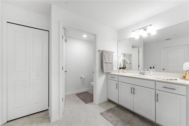 14673 Sycamore CT # 3512, Punta Gorda, FL 33955