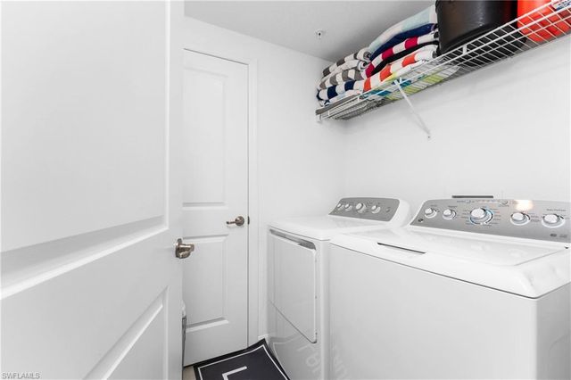 14673 Sycamore CT # 3512, Punta Gorda, FL 33955