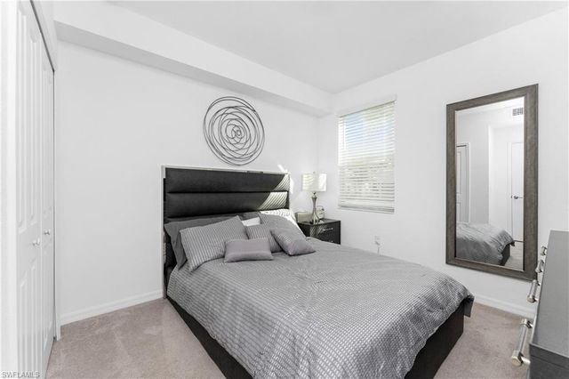 14673 Sycamore CT # 3512, Punta Gorda, FL 33955