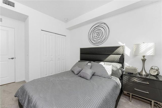 14673 Sycamore CT # 3512, Punta Gorda, FL 33955