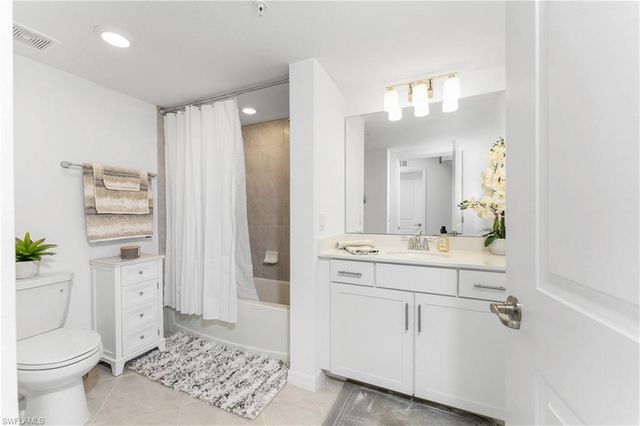 14673 Sycamore CT # 3512, Punta Gorda, FL 33955