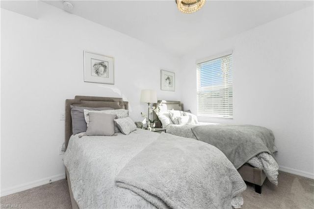 14673 Sycamore CT # 3512, Punta Gorda, FL 33955