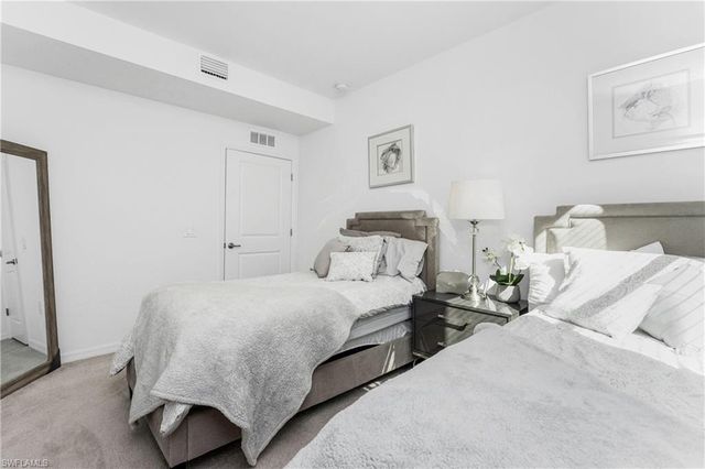 14673 Sycamore CT # 3512, Punta Gorda, FL 33955