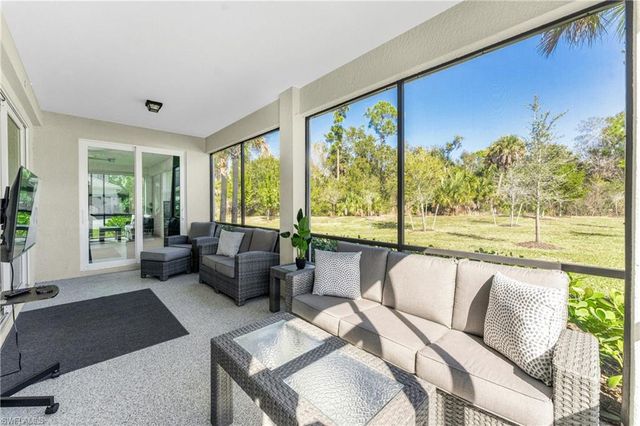 14673 Sycamore CT # 3512, Punta Gorda, FL 33955