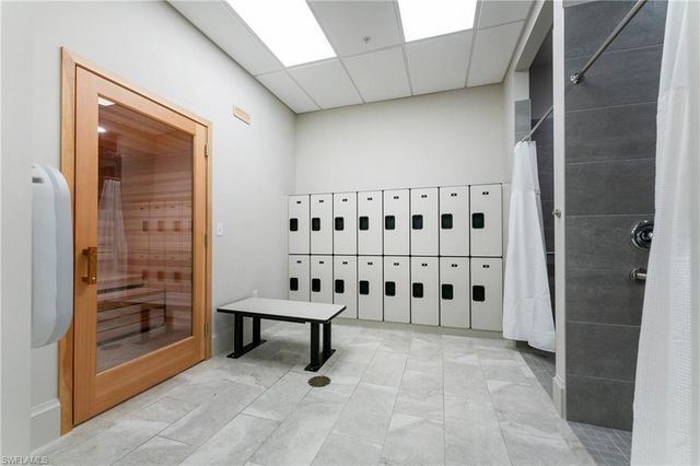 14673 Sycamore CT # 3512, Punta Gorda, FL 33955