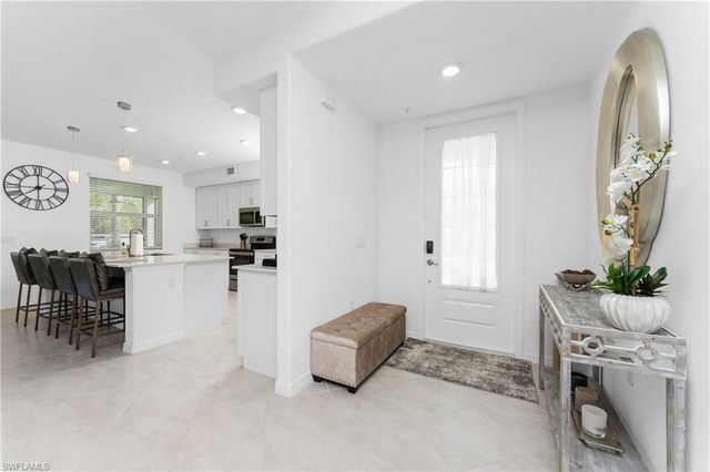 14673 Sycamore CT # 3512, Punta Gorda, FL 33955