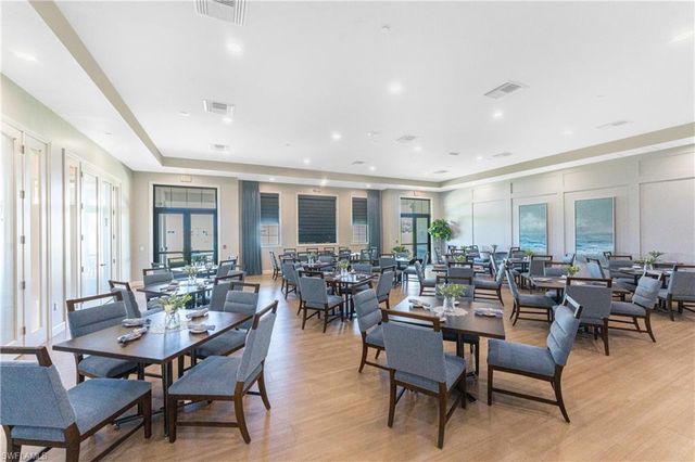 14673 Sycamore CT # 3512, Punta Gorda, FL 33955