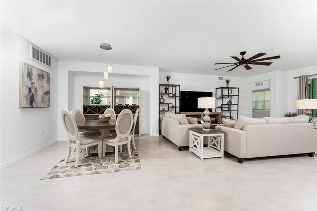 14673 Sycamore CT # 3512, Punta Gorda, FL 33955