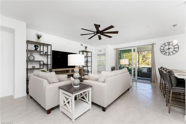 14673 Sycamore CT # 3512, Punta Gorda, FL 33955