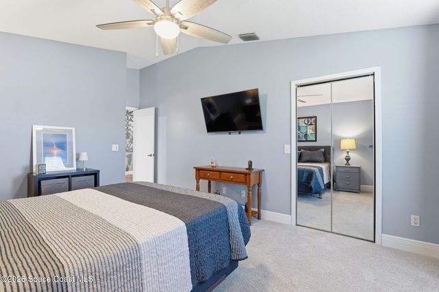 335 Cypress Point Drive, Melbourne, FL 32940