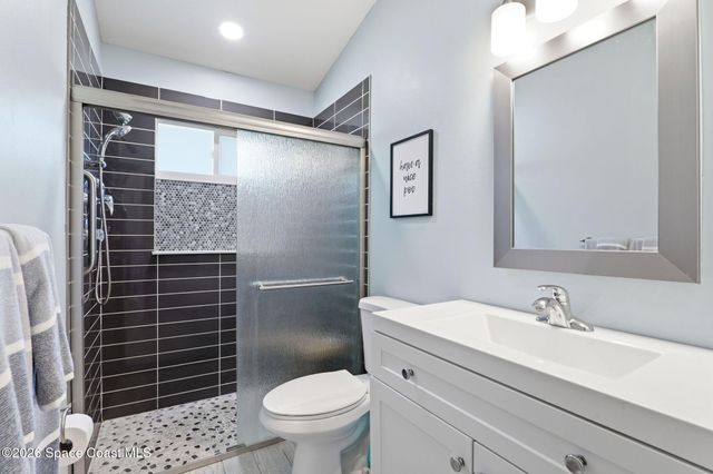 335 Cypress Point Drive, Melbourne, FL 32940