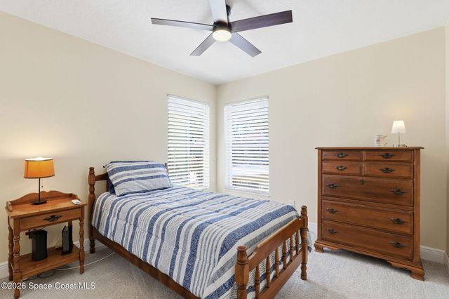335 Cypress Point Drive, Melbourne, FL 32940