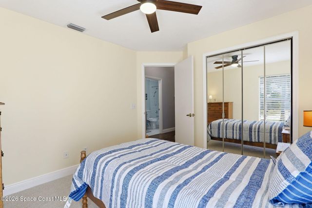 335 Cypress Point Drive, Melbourne, FL 32940