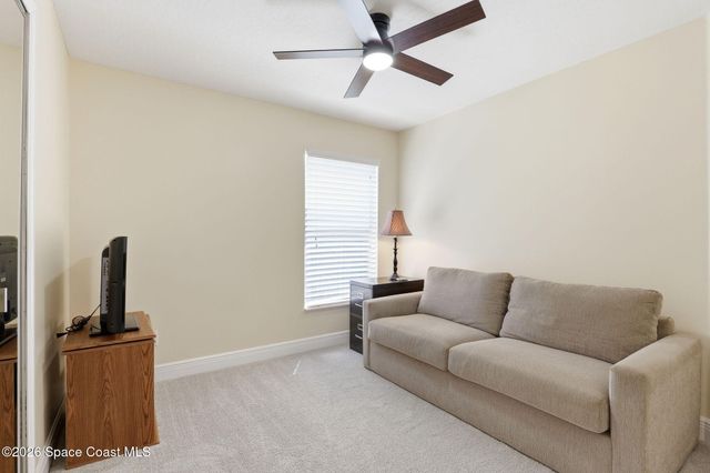 335 Cypress Point Drive, Melbourne, FL 32940