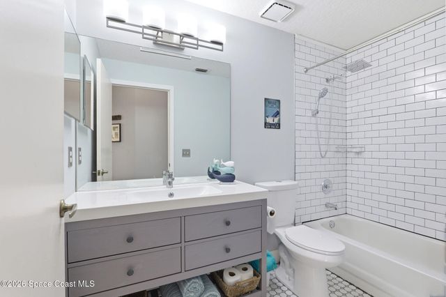335 Cypress Point Drive, Melbourne, FL 32940