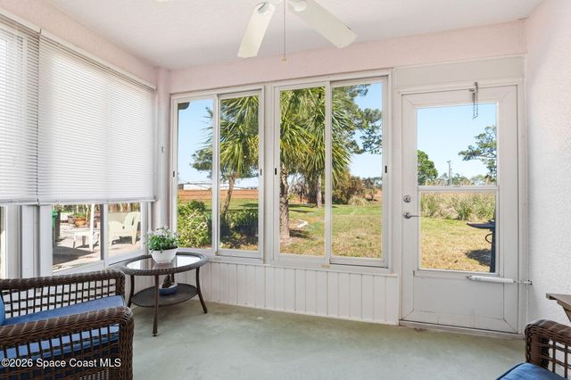 335 Cypress Point Drive, Melbourne, FL 32940