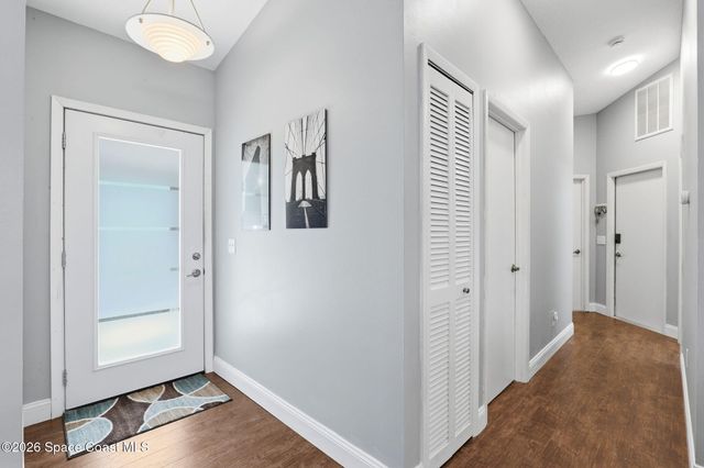 335 Cypress Point Drive, Melbourne, FL 32940