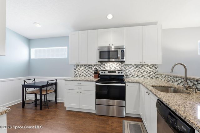 335 Cypress Point Drive, Melbourne, FL 32940
