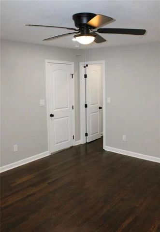 5025 Lydia Avenue, Kansas City, MO 64110