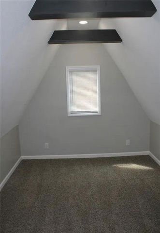 5025 Lydia Avenue, Kansas City, MO 64110