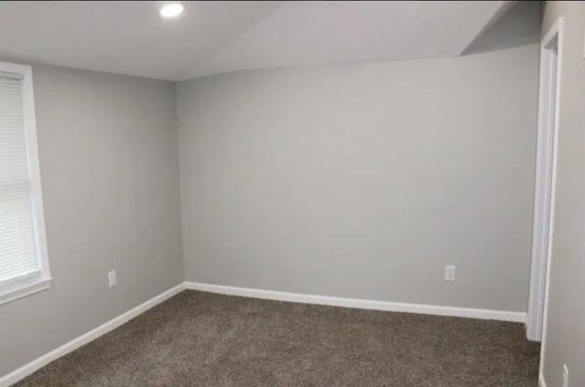 5025 Lydia Avenue, Kansas City, MO 64110