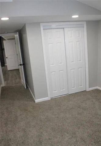 5025 Lydia Avenue, Kansas City, MO 64110
