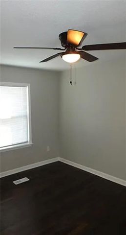 5025 Lydia Avenue, Kansas City, MO 64110
