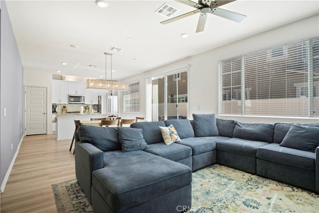 40706 Melrose, Temecula, CA 92591 — photo 5