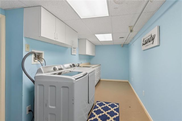7209 N Woodland Avenue, Gladstone, MO 64118