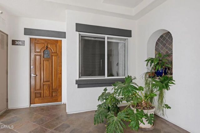 436 Poli Street 301, Ventura, CA 93001