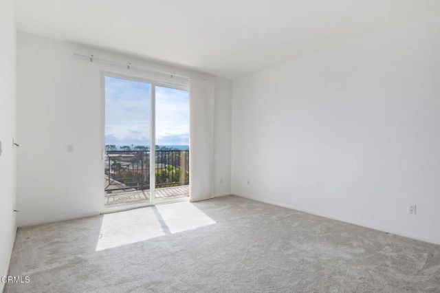 436 Poli Street 301, Ventura, CA 93001