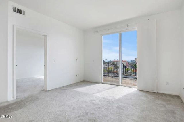 436 Poli Street 301, Ventura, CA 93001