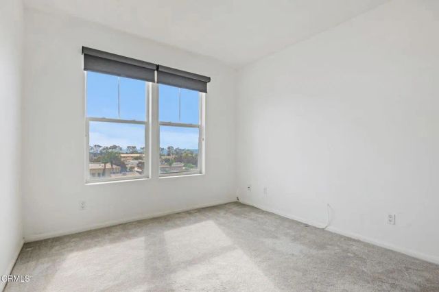 436 Poli Street 301, Ventura, CA 93001