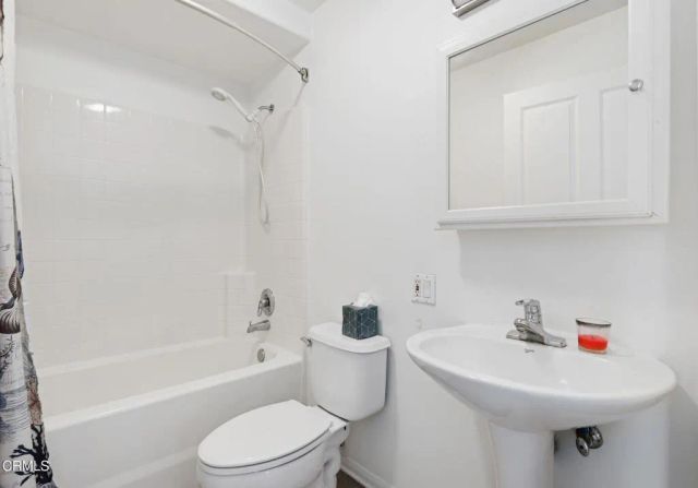 436 Poli Street 301, Ventura, CA 93001