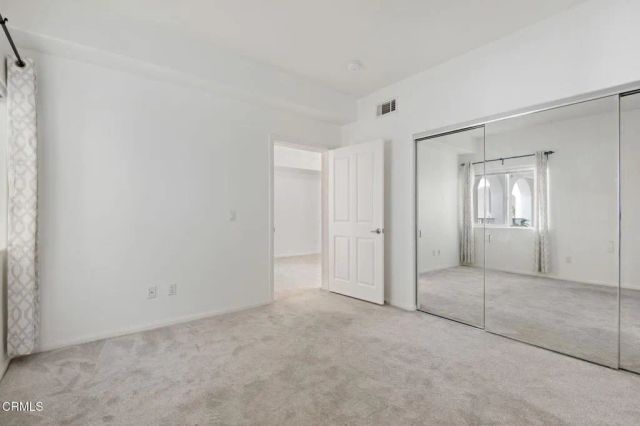 436 Poli Street 301, Ventura, CA 93001