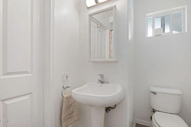 436 Poli Street 301, Ventura, CA 93001