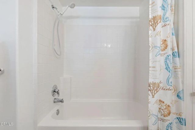 436 Poli Street 301, Ventura, CA 93001