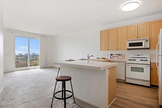 436 Poli Street 301, Ventura, CA 93001